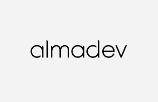 Elad becomes Almadev, grows development pipeline